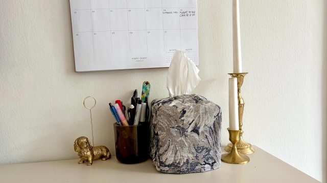 Transform Your Tissue Box: The Viral Amazon Hack You Need | togel tokyo mega, poker88 deposit dana, 