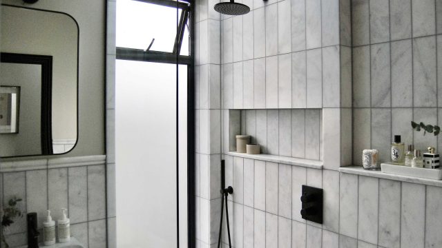 Say Goodbye to Clogged Drains: The Ultimate Hair Catch Solution