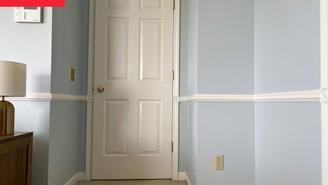 Transform Your Space: Innovative Closet Solutions for Small Bedrooms