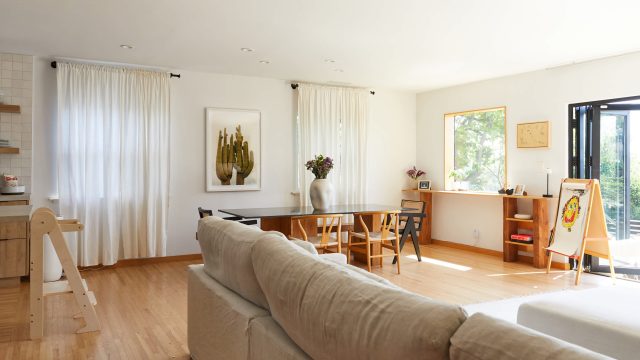 Creating a Family-Friendly Minimalist Home: Smart Design Tips | togel generator 4d3d2d, asli 777 slo