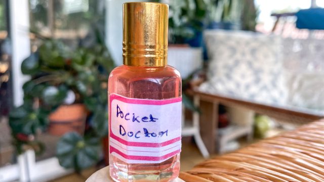 Transform Your Wellness: The Life-Altering Oil From India | togel keluaran hari ini sidney, rtp siho