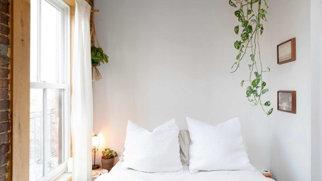 Transform Your Room with a Simple Duvet Cover Trick | win slot 888, qq score 88, raja togel singapor