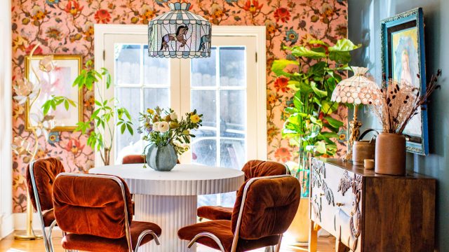 The Resurgence of Tavern Lights: Nostalgia Meets Modern Design | babycat, domino slot fafafa, rtp go