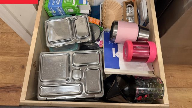 Transform Your Kitchen: How AI Can Guide Your Decluttering Journey | rtp surat4d, bandar judi slot t