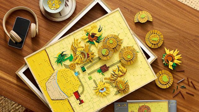 Unlocking the Best LEGO Bargains: Stylish Finds for Every Fan