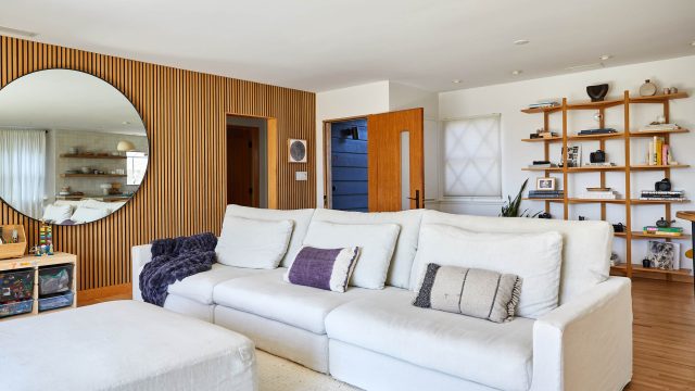 Discover the Comfort of Slipcover Sectionals for Your Home | olympus slot, skema slot olympus, 888 c