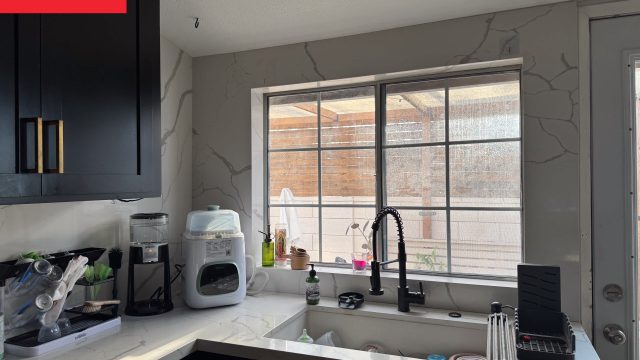 Transform Your Space: The Innovative Curtain Rod Hack for Every Room