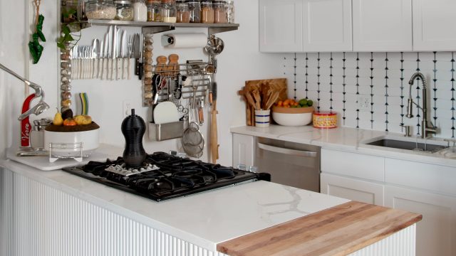Affordable IKEA Solutions to Enhance Storage in Tight Kitchen Spaces | link promo slot, every hi eve