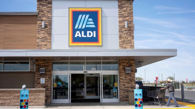 Aldi Launches Charming Vintage-Inspired Tin Candles for Just $6 | owl77 rtp, mpl777 pragmatic, keraj
