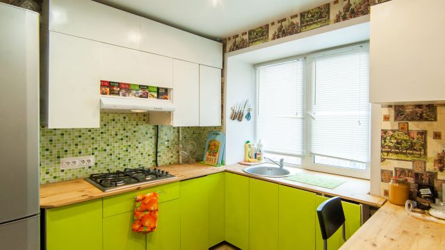 Retro Revival: 70s Kitchen Trends Make a Comeback | fulham aston villa, slot bola888, best football 
