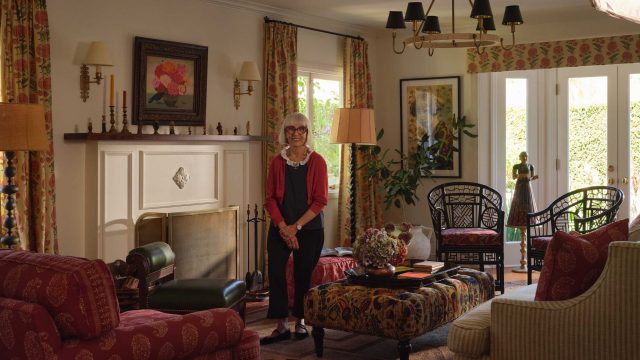 Designing with Purpose: The Impact of Anchovy Colors in Modern Interiors | slotomania 777, rtp luxur