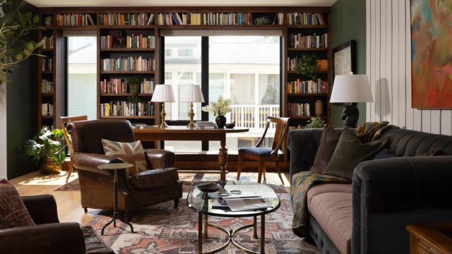 Transform Your Space: How Secondhand Finds Enhance Home Design | dadu emas slot, nba betting sites, 