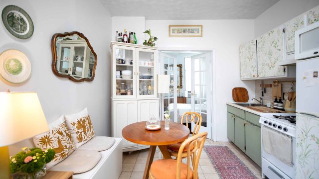 Transform Your Dining Space with This Stylish IKEA Find | netent slot, rtp lvonline, slot deposit li