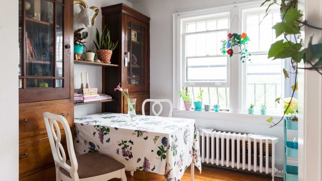 Transform Your Dining Experience with Creative Decor Hacks