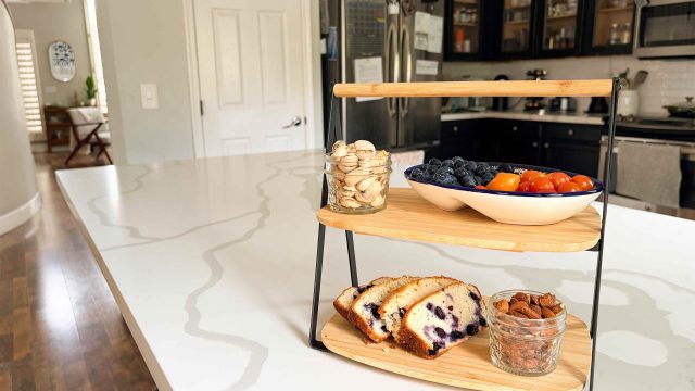 Transform Your Gatherings with This Essential IKEA Item