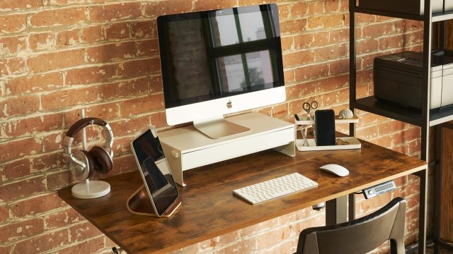 Unmissable Discounts: Savvy Organizing Solutions You Need Now