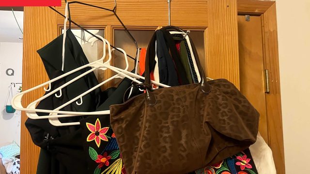 Transform Your Space: The Ultimate Storage Solution for Every Room