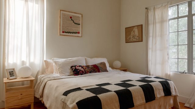 Transform Your Bedroom on a Budget: Luxury Looks for Less