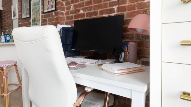 Upgrade Your Home Office: Top Comfortable Chairs for 2023