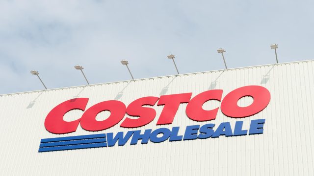 Costco Launches Unbeatable Designer Glasses Deal for Summer 2026