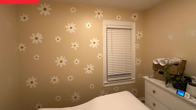 Transform Your Bedroom with This Innovative Canopy Bed Idea