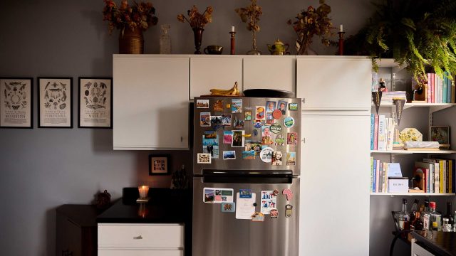 Revolutionize Your Shopping Experience with These Smart List Solutions