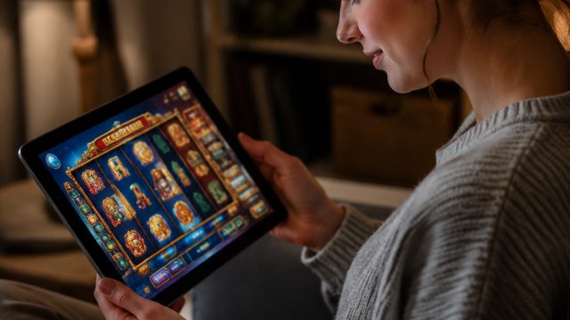 Live Streaming News: Your Go-T