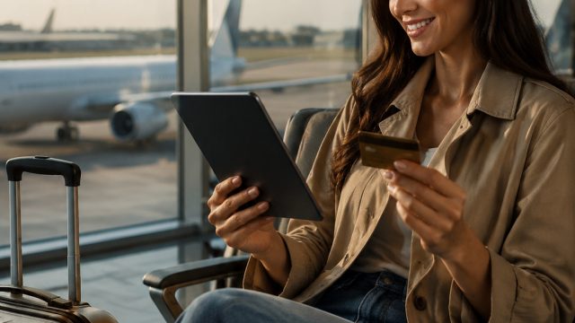 Unlock Great Deals: Redeem AAd