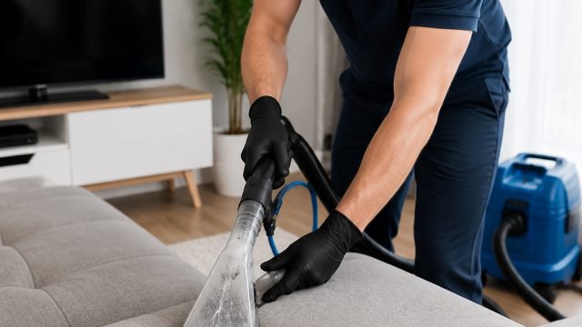 Revitalize Your Home: Top Upho