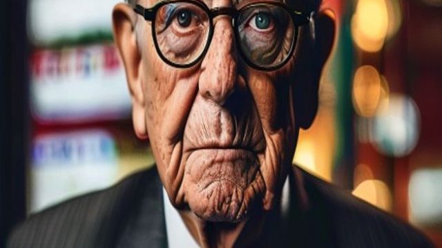 The Legacy of Alan Greenspan: Lessons for Today's Economy
