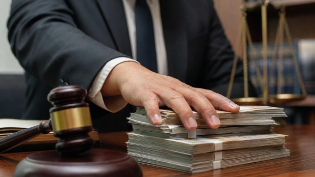 StubHub UK Faces Major Penalty