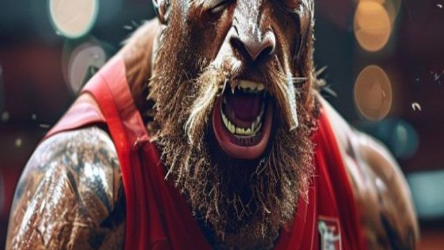 Timberwolves' Bold Moves: Rand