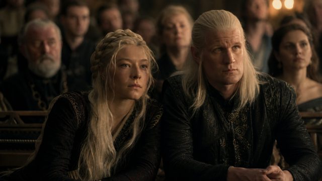 Why Fans Are Waiting Patiently