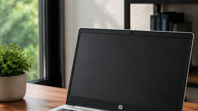 Discover the Value of the HP P