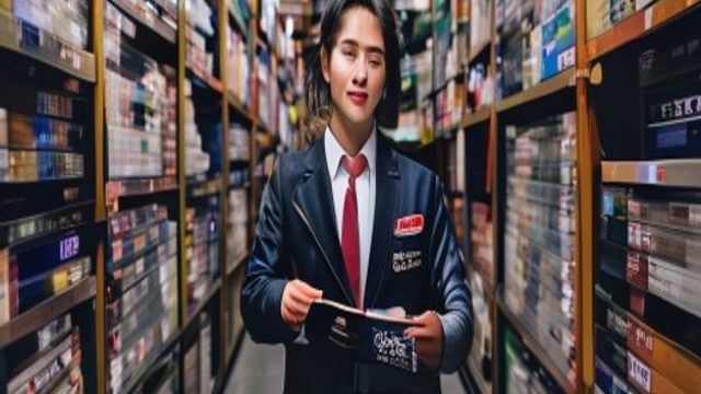 Navigating Supplier Audits: Essential Insights for Today's Businesses