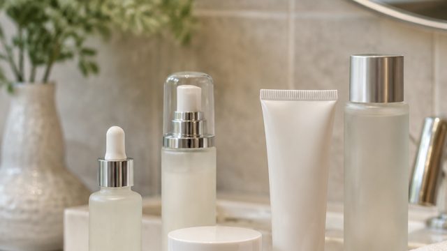 Essential Skincare Deals You Can't Miss This Season
