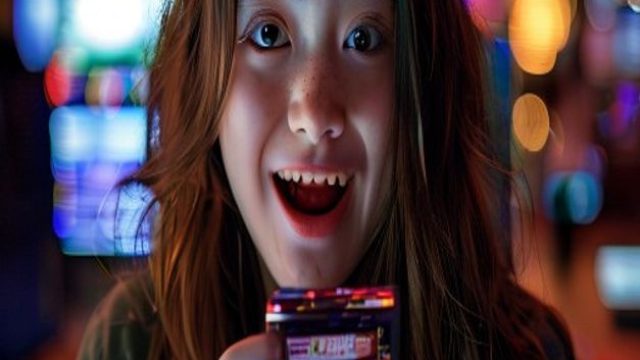 Youth-Led Media Projects Shine