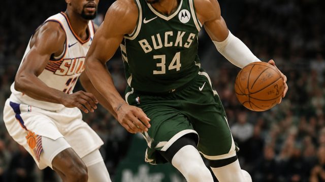 Exciting Projections for the 2026 NBA Draft Post Giannis Trade