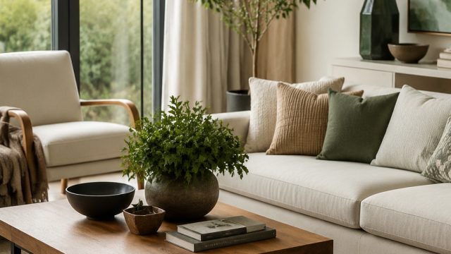 Top Designer Picks for Your Ho