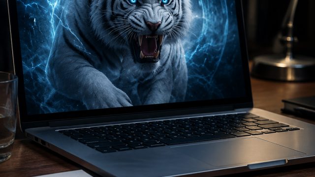 Unlocking the Secrets of Digit