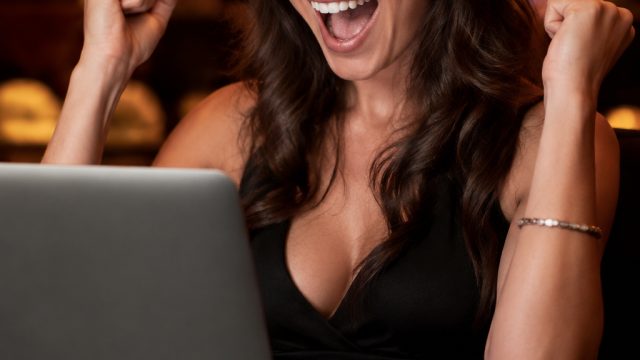 Unlocking the Excitement of Online Slots: What's Trending Now