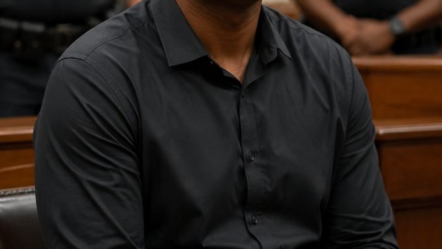 Atlanta Radio Host Big Tigger 