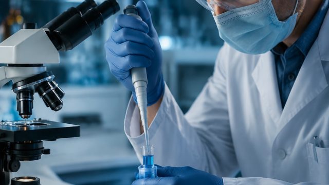 CDC Vaccine Study Controversy: Key Findings Published Amid Debate