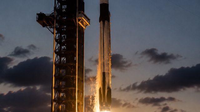 SpaceX's Bold $25 Billion Bond Offering: What Investors Need to Know