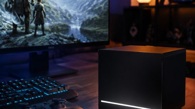 Valve Clarifies High Prices fo