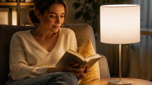 Discovering the Best Amazon La