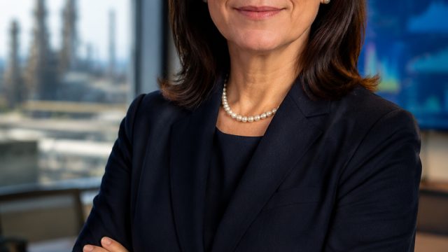 Renee Tomina Appointed as New 