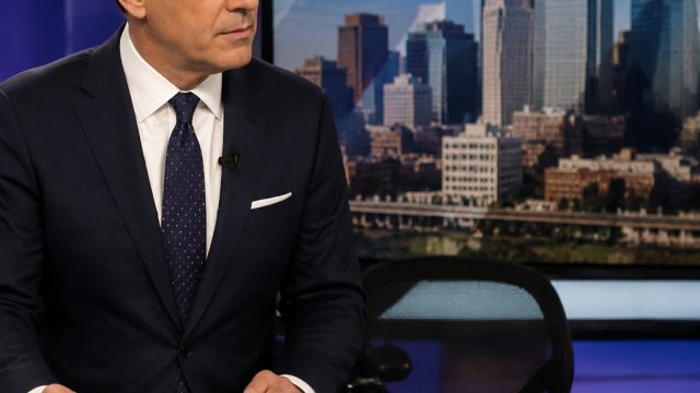 Concerns Rise as 6abc Faces FC