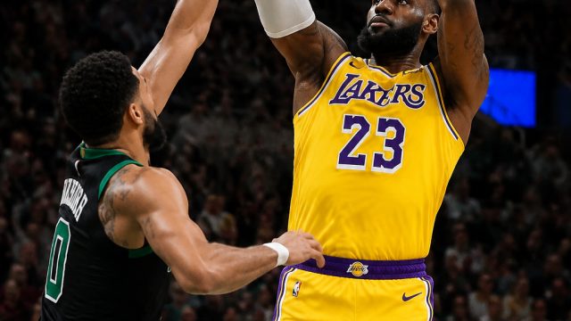 NBA 2026: Exciting Updates and