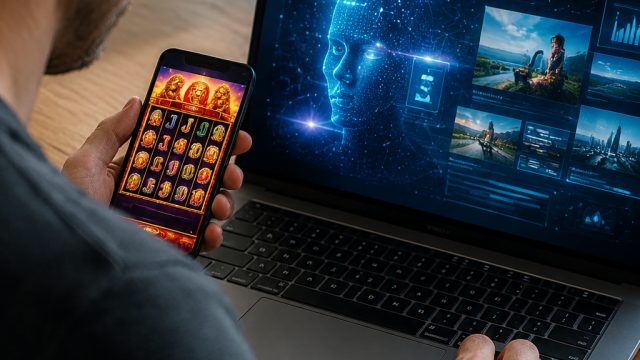 Google Expands AI Features: What It Means for Online Strategies